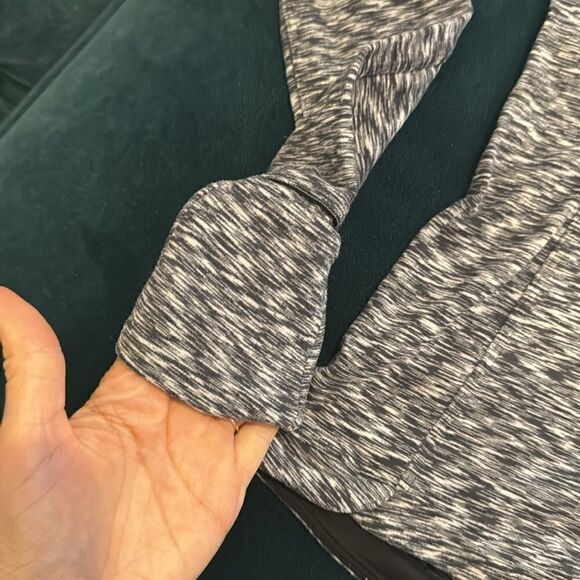 Runderful Long Sleeve Shirt - Picture 3 of 14